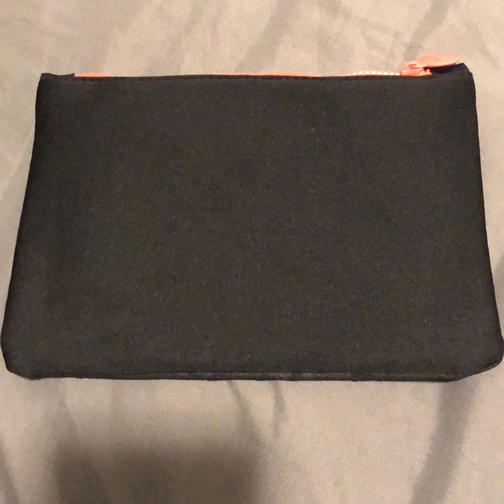 Ipsy bag - Picture 2 of 2